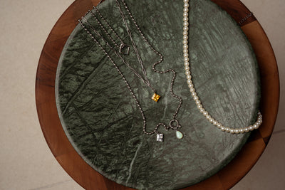 Jewelry Sets