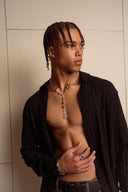 <h4>Borrowed time collection</h4>